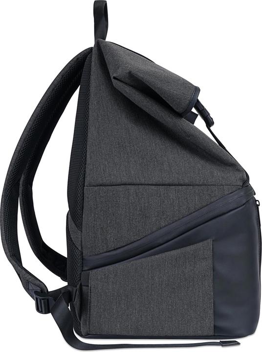 Immagine prodotto EcoFlow RIVER2S-B