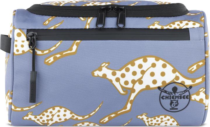 Chiemsee Schultertasche (4 l)