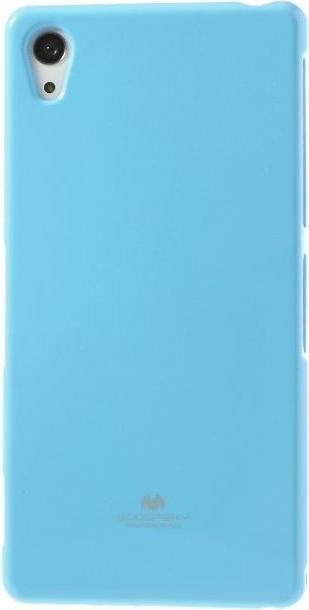 Immagine prodotto Goospery Serie Pearl Jelly (Sony Xperia Z2)