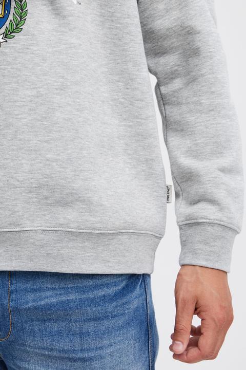 Image du produit Blend Sweat-shirt BHS - 20715801 (3XL)