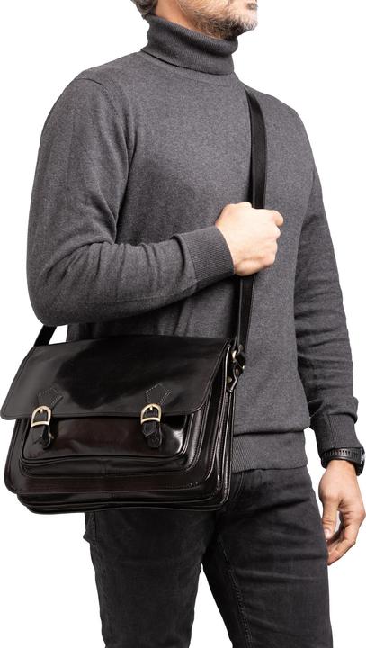 Actual product image Fratelli 5530