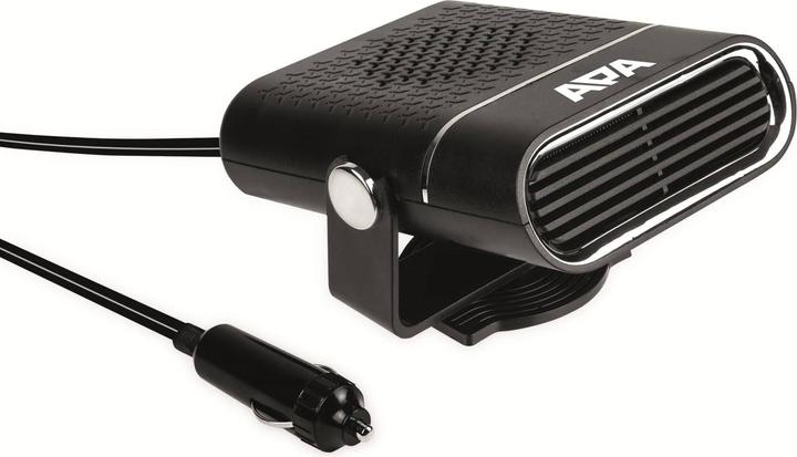 Produktbild APA Keramik Heizlüfter (150 W)