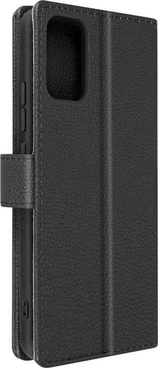 Produktbild Avizar Lenny Series (TCL 403)