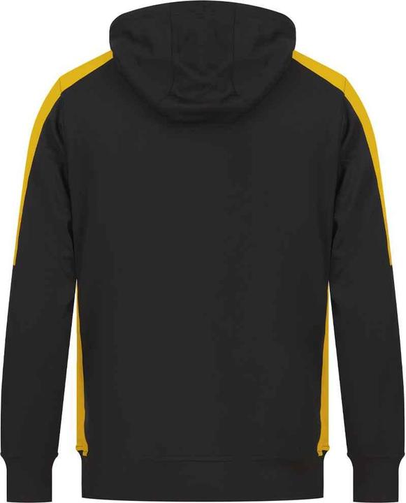 Image du produit Finden & Hales - Sweat à capuche TEAM - Adulte (XXS)
