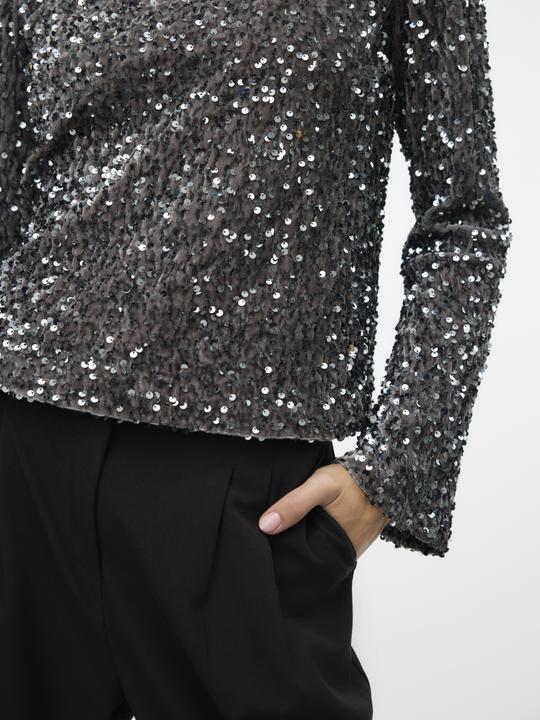 Immagine prodotto Vero Moda VMBELLA Top Top (L)
