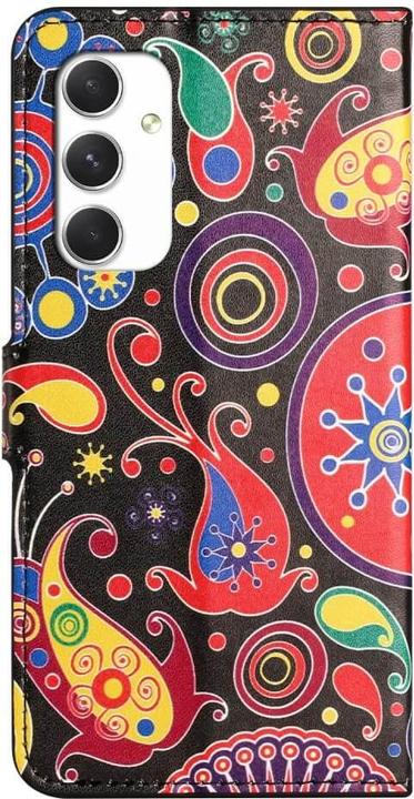 Paisley