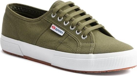 Produktbild Superga 2750 Cotu Classic - 51797 (43)