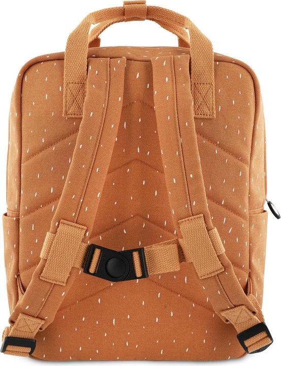 Immagine prodotto Trixie Baby Mr. Fox (11 l)