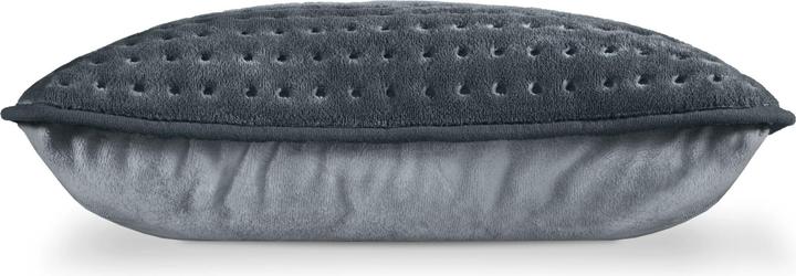 Image du produit Beurer Cosy HK48