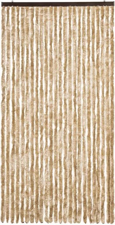 Immagine prodotto VidaXL Psyche (100 x 230 cm)