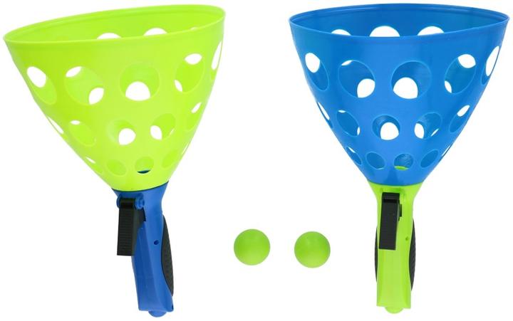 Produktbild Scatch Ballfangspiel