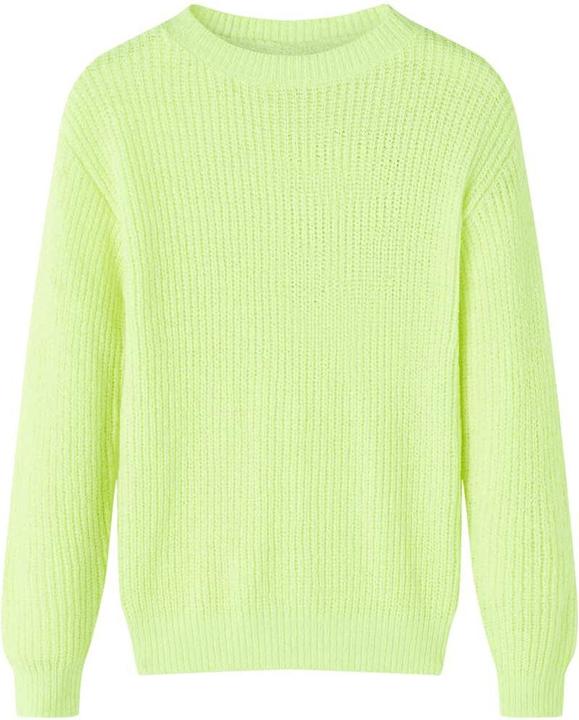 Produktbild VidaXL Lysette (116)