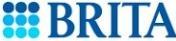 Actual product image Brita Cartouches filtrantes Maxtra Pro All-In-1 5+1 pièces (6 x)