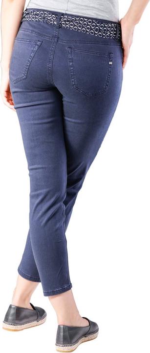 Immagine prodotto Marc O'Polo Jeans a coste blu notte (W31/L34)