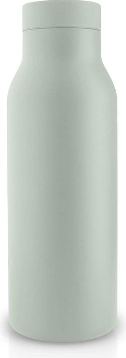 Eva Solo Thermos flask 500 ml, light green (0.50 l)