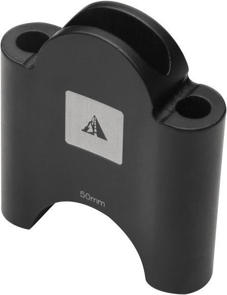 Profile Design Bracket Riser Kit 50mm