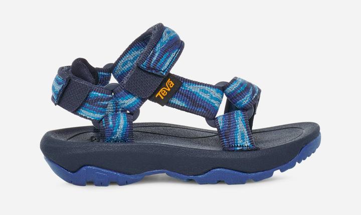 Produktbild Teva Hurricane XLT 2 (22)