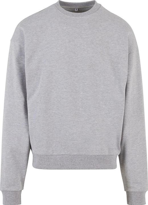Produktbild Build Your Brand Sweatshirt Rundhalsausschnitt (3XL)