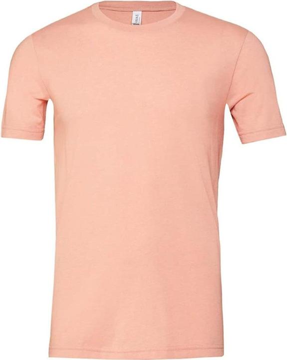 Corail chiné