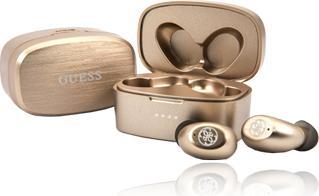 Produktbild Guess Gutwsjl4ggo (ANC, 4 h, Kabellos)