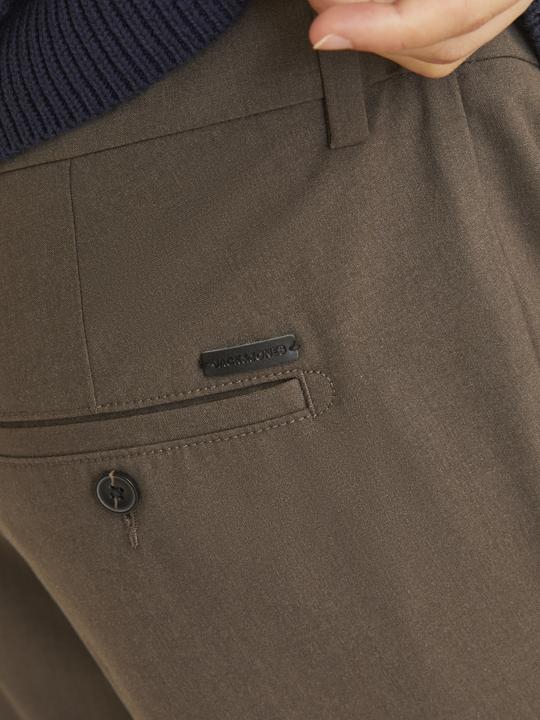 Produktbild Jack & Jones Marco Connor (W34/L32)