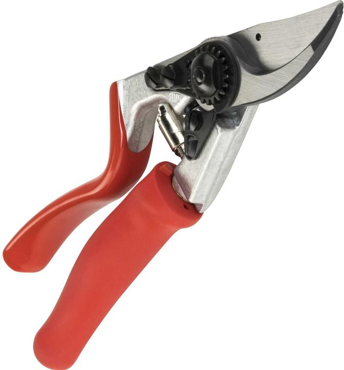 Produktbild Felco Sekator 10 Classic