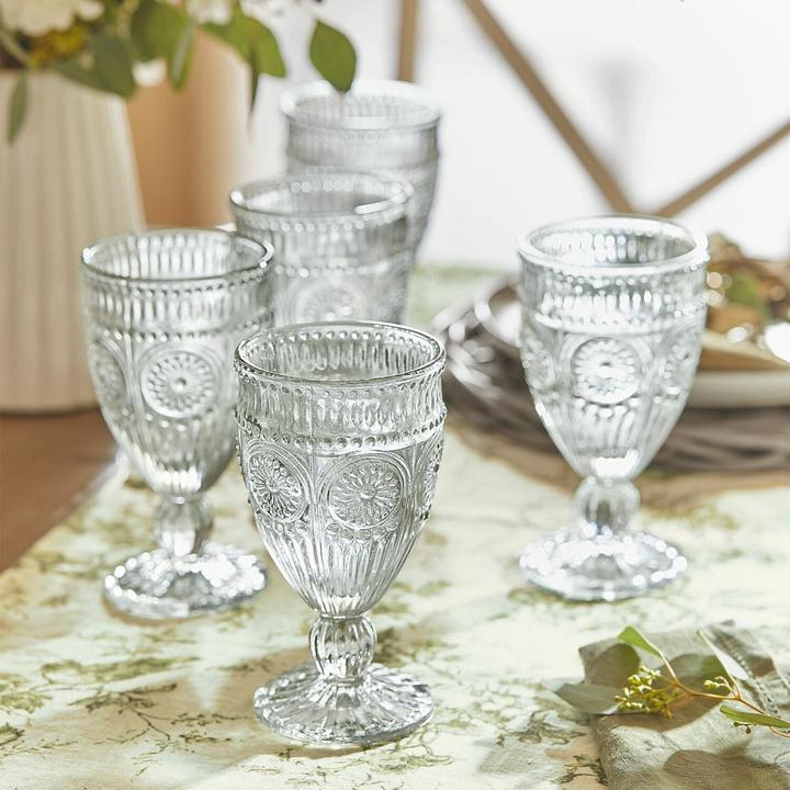Image du produit Loberon Leatrice (0.38 l, 6 x)