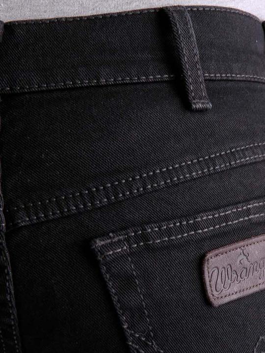 Produktbild Five Fellas Gracia Slim Jeans 12M (W26/L30)