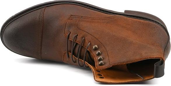 Actual product image Berwick 1707 321 (46)