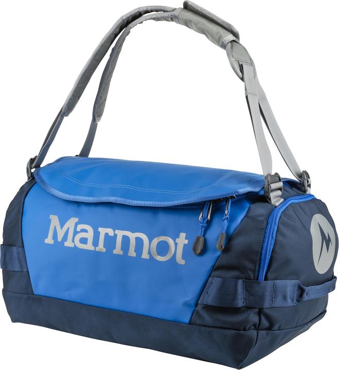 Actual product image Marmot Long Hauler (35 l)