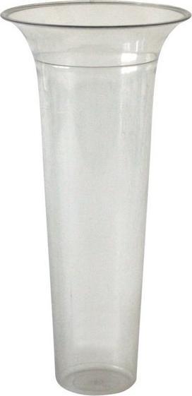 Produktbild Xclou Garden Bodenvaseneinsatz Kunststoff 32 cm