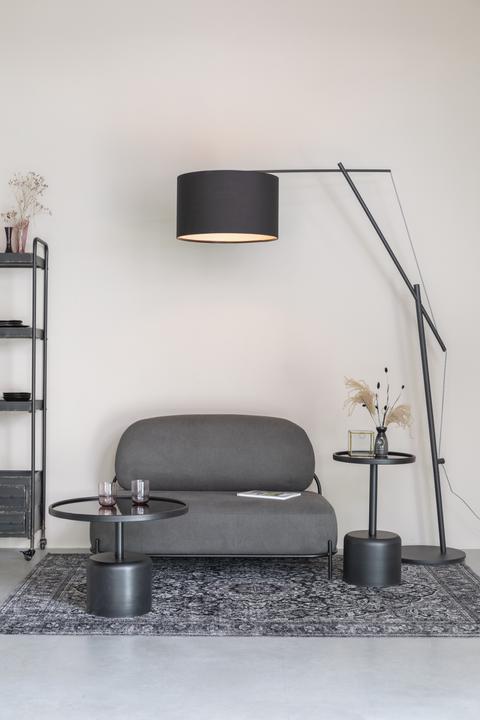 Produktbild White Label Living Tokio (E27)