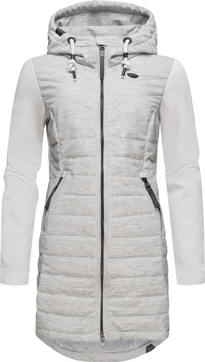 Produktbild Ragwear Lucinda Long (S)