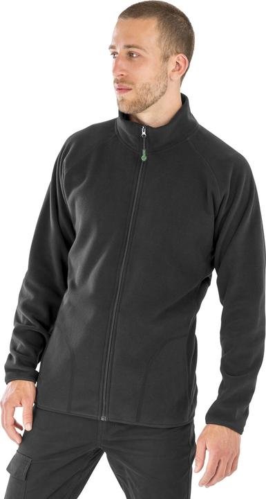 Actual product image Result Jacket (4XL)