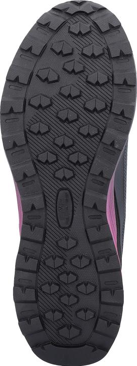 Produktbild CMP Campagnolo Women's Phelyx Waterproof Multisport Shoes (41)