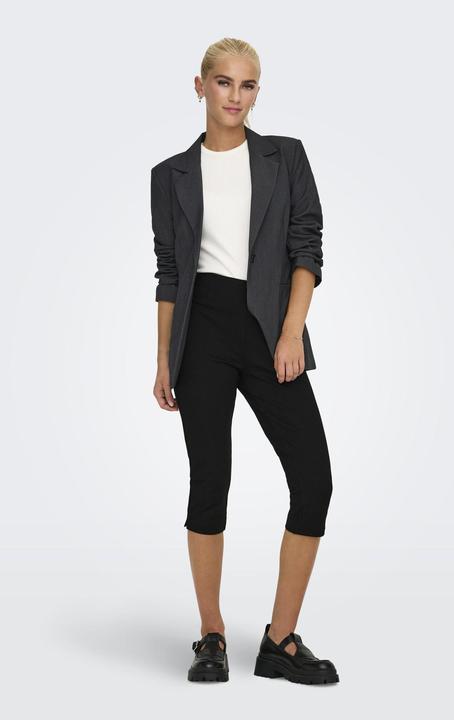 Produktbild Only ONLMARCELLA Verkürzt Leggings Leggings (XS)