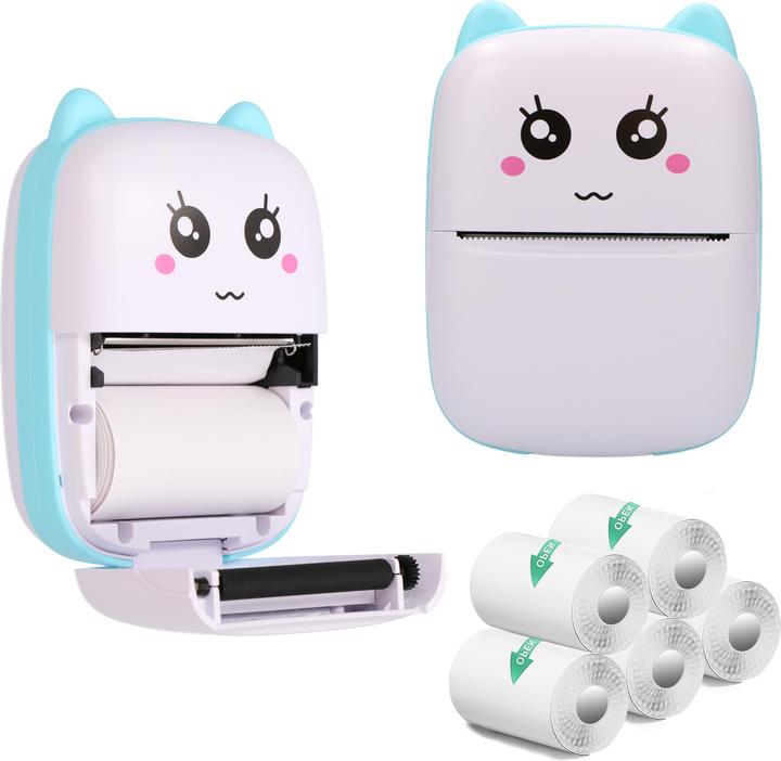 Extralink Extralink-Kit