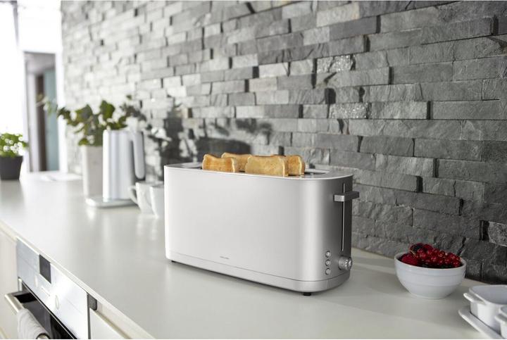 Produktbild Zwilling Enfinigy