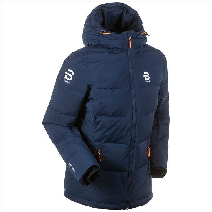 Produktbild Daehlie W Jacket Podium (XL)