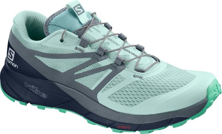 Produktbild Salomon Sense Ride 2 W (38 2/3)