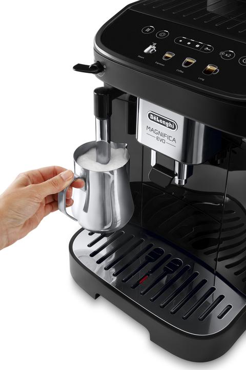 Productafbeelding De'Longhi Magnifica Evo