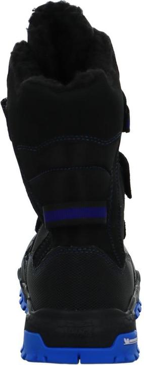 Produktbild Primigi Winterschuh GTX (38)