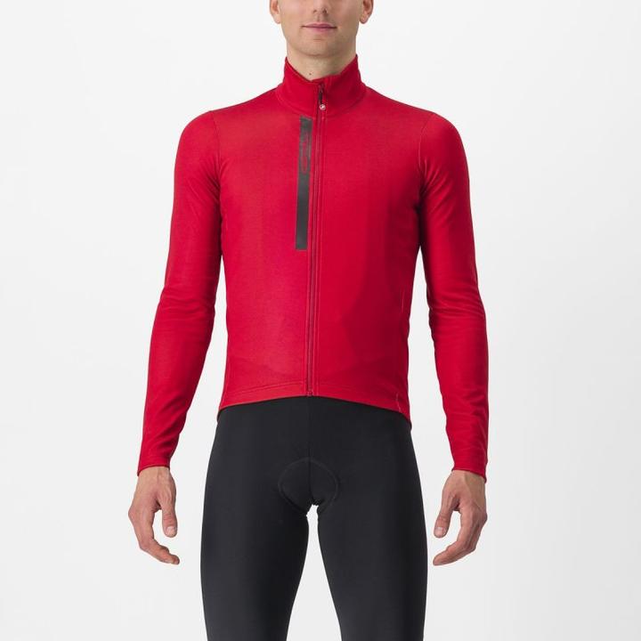 Immagine prodotto Castelli Maglia termica Entrata (XXL)