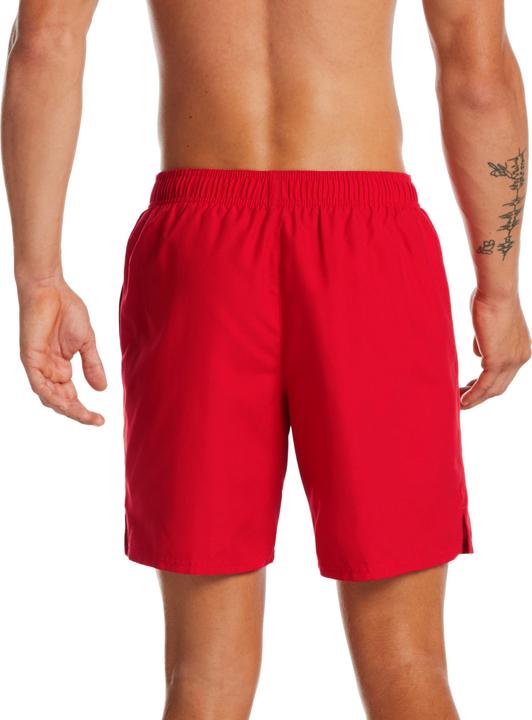 Image du produit Nike Essential 7" Volley Short (XL)