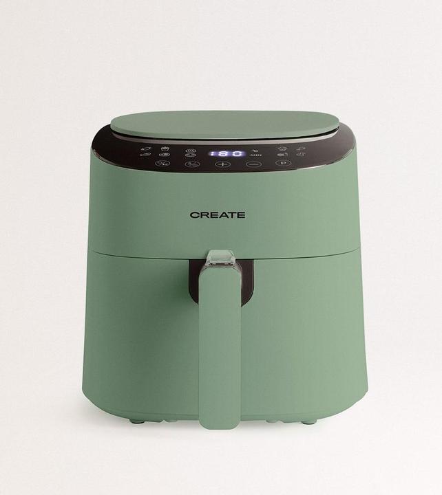 Produktbild Create Fryer Air Pro Compact