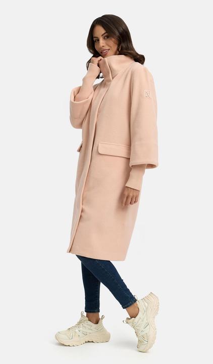 Image du produit Navahoo Polarblüte 14 (XL)