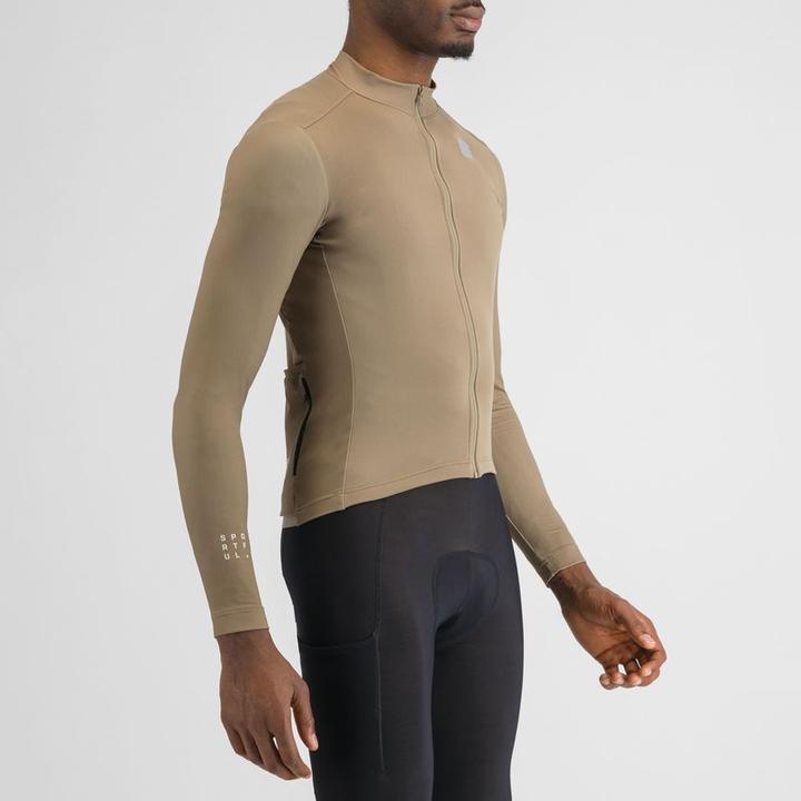 Actual product image Sportful SRK Thermal Jersey (XL)