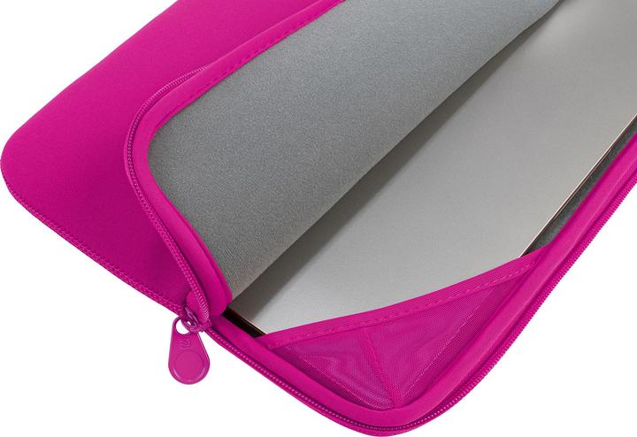 Immagine prodotto Tucano Custodia Netbook Second Skin 14' (14")