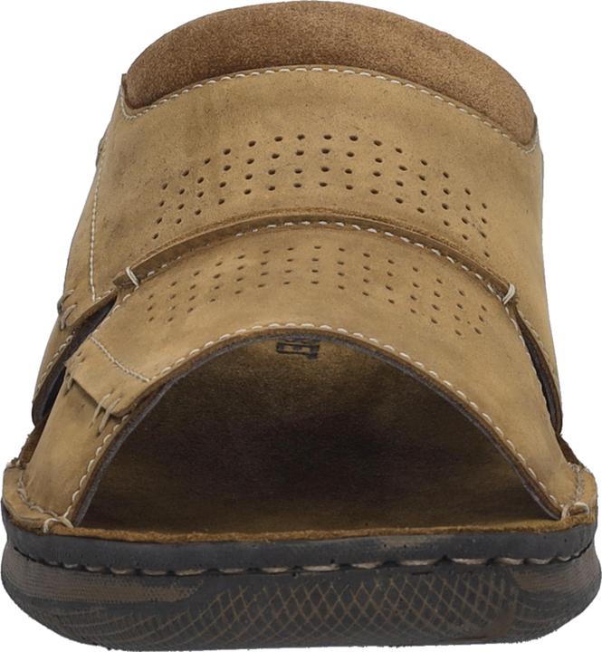 Actual product image Josef Seibel 27124-86 (47)