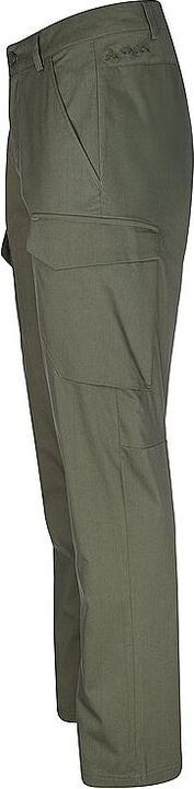 Actual product image Vaude Neyland (48)